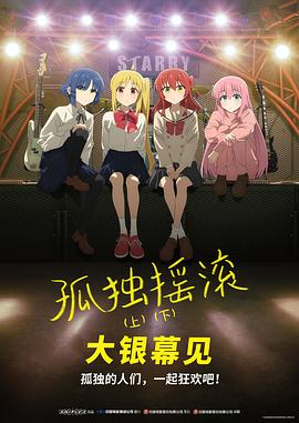 制服丝袜第十页