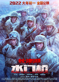 制服丝袜第十页